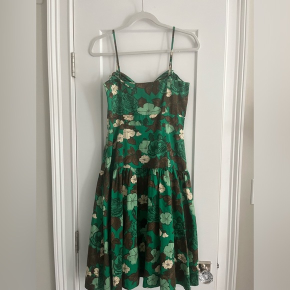 Anthropologie: Moulinette Soeurs - Picture 4 of 5